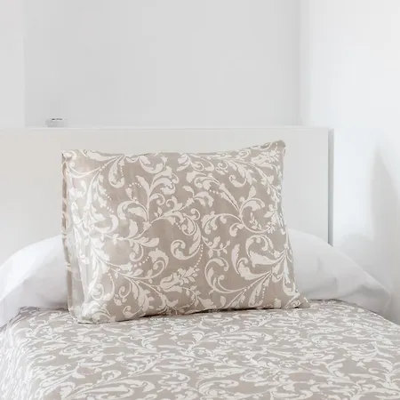 Apartamento San Juan 18 *